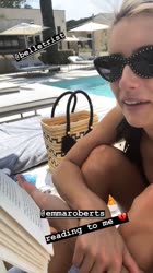 361714079924985542577146066615179778212585n.mp4