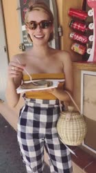 364330551870257552974531995078139680580960n.mp4