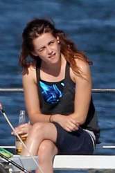 img1591704883.047278