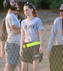 img1591721340.8378692