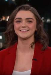 Maisie-1.jpg