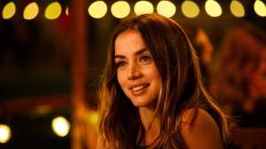 overdrayv-3840x2160-ana-de-armas-14372.jpg