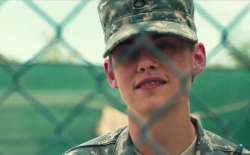 img1591737748.388008