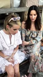 355406343868135884952361758094817898177042n.mp4