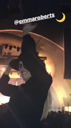 425815583285205010457671388347725266480804n.mp4