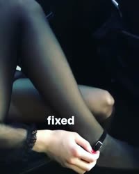 UnawareWigglyIrishwolfhound-mobile.mp4