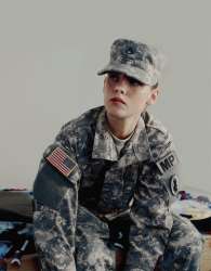 img1591771735.122254