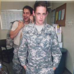 img1591780323.525179