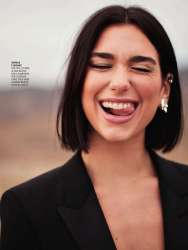 Dua-Lipa---Marie-Claire-Italy-2019-01.jpg