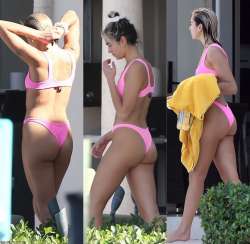 xaj984wkoi841 (2).jpg