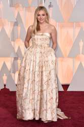 ChloeGraceMoretz (1).jpg