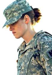 img1591802785.191786