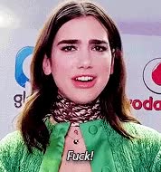 GreedyUntidyIriomotecat-mobile.mp4