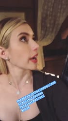 436710092425953664189082139120992261747766n.mp4