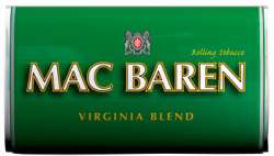 tabak-mac-baren-virginia-blend1.jpg