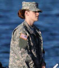 img1591814939.9301229