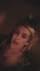 1811734316962365137229156526228872428519424n.mp4