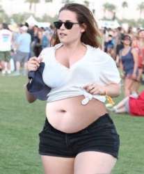 img1591819340.6307611