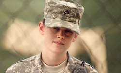 img1591820917.924403