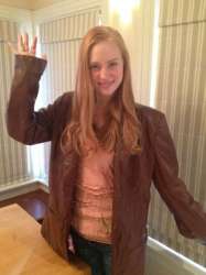 Deborah-Ann-Woll-Charity-Auction---Raffle-Photos-2014--32.jpg