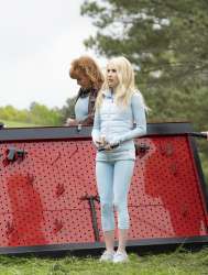 qxvderwsnnp41 (1).jpg