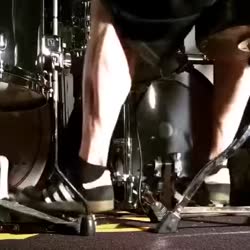 1591807427258170877460x460.webm