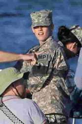 img1591857420.164997