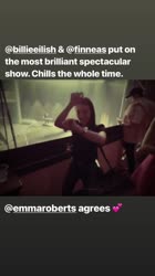 395327554559184652016337459394865966421943n.mp4