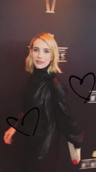 275245483479846723507754609468202066491451n.mp4