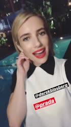 469782865139698024189772966962382594125953n.mp4