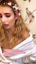 547003182854949823301974680855406154321088n.mp4