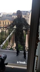 5371207125543505612736893422778336020625091n.mp4