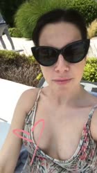 365021014913584846178966392874837489663740n.mp4