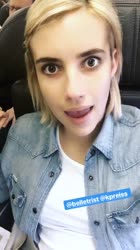 2504319624422002226721482560762886032982016n.mp4