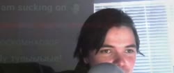 video.mp4