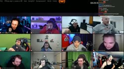 Терпим в мафии. Режиссёрская версия.mp4