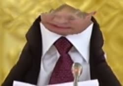 15914178434250.mp4