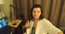 15837924879490.mp4
