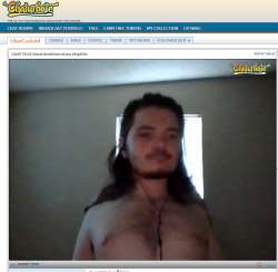 chatrubate.jpg