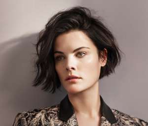 jaimie-alexander-instyle-2017-new-3e.jpg