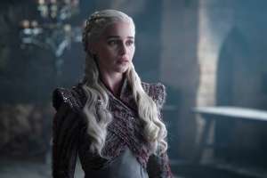 game-of-thrones-season-8-daenerys-emilia-clarke-1554392419.jpg