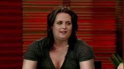 img1591896253.385988