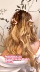 InfantileSeparateAfricancivet-mobile.mp4