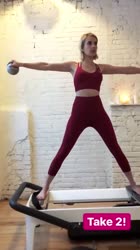 175265431551160885540818889924824831361024n.mp4