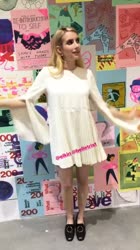 16425130195676332798001729241735079002112n.mp4