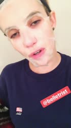 204486364059382131551461362839358343741440n.mp4