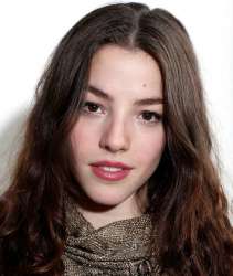 Olivia-Thirlby-1-1.jpg