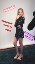 3823125817710851763018032986943569434024819n.mp4