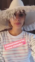 363860919525461815728735796797409998500903n.mp4