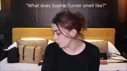 [got]smells-like-heaven.webm